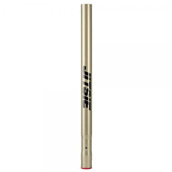 Right Aluminium Front Fork Tube Tech 39MM