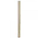 Right Aluminium Front Fork Tube Tech 39MM