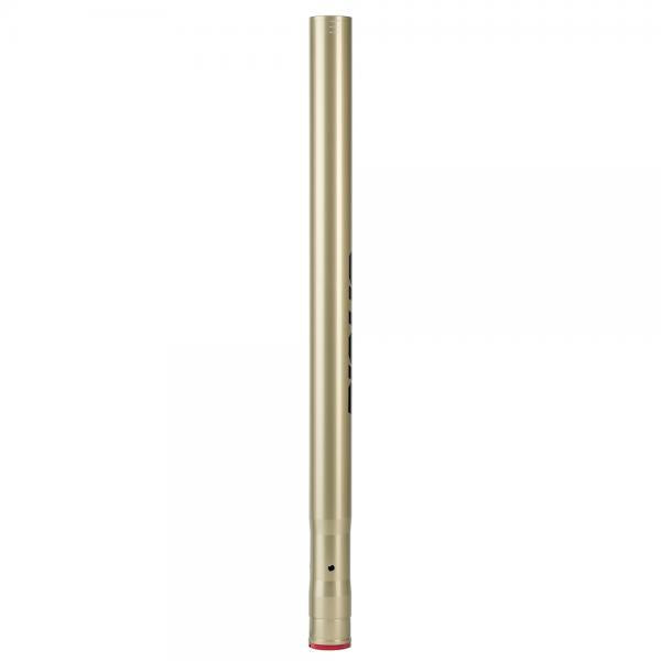 Right Aluminium Front Fork Tube Tech 39MM