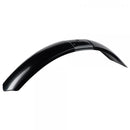 Front Fender Jitsie Black