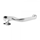 Jitsie AJP Front Brake Short Lever