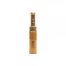 Keihin Idle/Pilot jet PWK 28MM