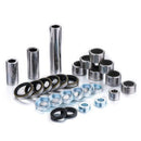 BETA XT RR Linkage Bearing Rebuild Kit