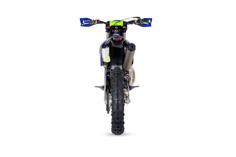 MY26 Sherco SE Factory 2T