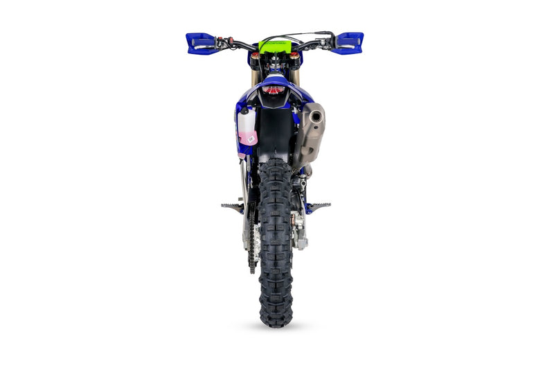 MY26 Sherco SEF Factory 4T