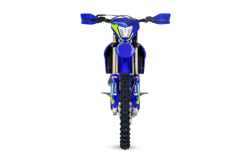 MY26 Sherco SEF Factory 4T