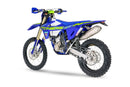 MY26 Sherco SEF Factory 4T