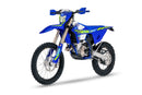 MY26 Sherco SEF Factory 4T