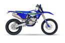 MY26 Sherco SEF Factory 4T