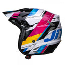 HT2 Mach Jitsie  Helmet