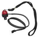 Magnetic Kill Switch With Lanyard Oset Genuine