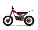 OSET TXP-20 ELECTRIC TRIALS MOTORBIKES