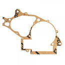 Central Engine Crankcase Gasket Paper 0.2MM - GasGas