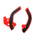 Acerbis Frame Guards MY20>
