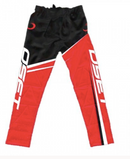 Pants Riding Oset Infinity