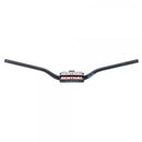 RENTHAL HANDLEBAR FATBAR 28.6MM Black