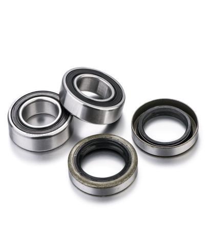 Rear Wheel Bearing Kit Beta RR XT