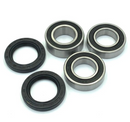 Rear Wheel Bearing & Seal Kit Sherco
