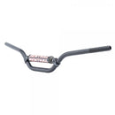 Renthal Handlebar 7/8bar 5.5 22.5mm Black