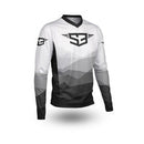 S3 Jersey Angel