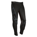 S3 Trials Angel Pant