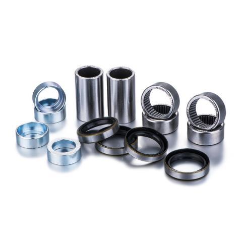 Swing Arm Bearing Kit Beta RR XT