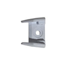 Forma Boot Buckle Guide Kit