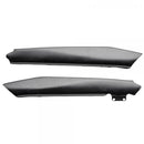 Swingarm Protector Jitsie - Sherco 07/22