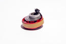 Rear Shock Piston & Valve Upgrade Kit Beta XT MY15> (Copy)