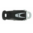 Forma Boot Buckle Guide Kit