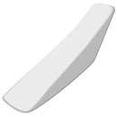 Seat Foam Beta RR 2T 4T 2020-23