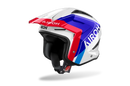 Airoh TTR 2 Hunt Trials Helmet