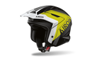 Airoh TTR 2 Hunt Trials Helmet