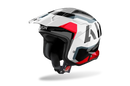 Airoh TTR 2 Jupiter Trials Helmet
