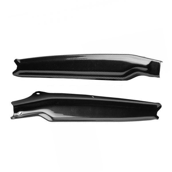 Swingarm Protector Jitsie - TRS 16/22
