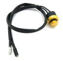 Thermo Switch
