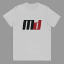 Md Youth Unisex T-shirt (free shipping)
