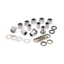 S3 Linkage Bearing Kit GasGas TXT 98>