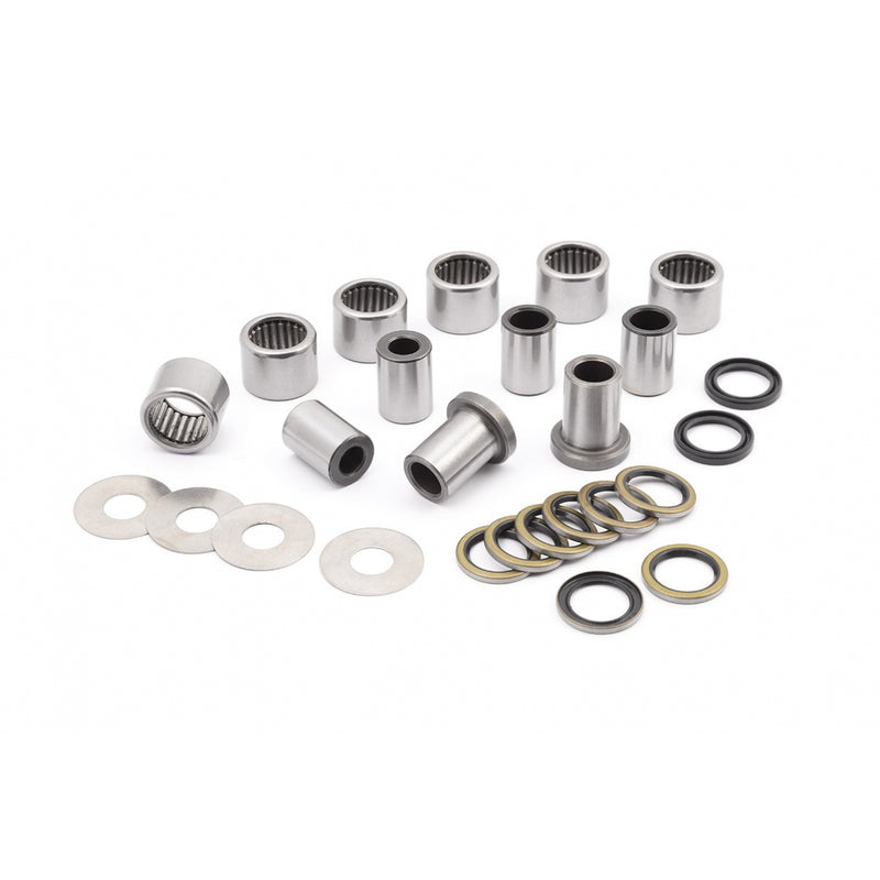 S3 Linkage Bearing Kit GasGas TXT 98>