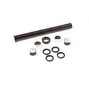 S3 Swingarm Bearing Kit GasGas TXT 98>