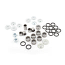 Linkage Bearing Kit Beta Evo 09>