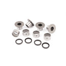 S3 Swingarm Bearing Kit Beta Evo