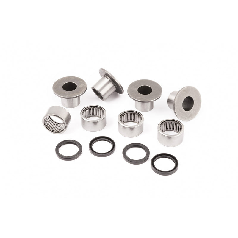 S3 Swingarm Bearing Kit Beta Evo