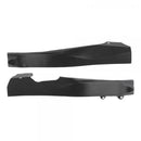 Swingarm Protector Jitsie - Vertigo 16/22