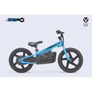 YCF MINI 16" Blue ELECTRIC BALANCE BIKE