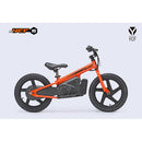 YCF MINI 16" Orange Electric Balance Bike