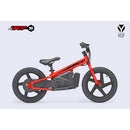 YCF MINI 16" Red Electric Balance Bike