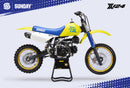 MY26 Sunday X 124