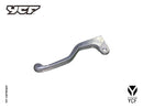 YCF Clutch Lever