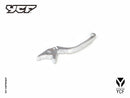 YCF Front Brake Lever with Notch 2005-2018